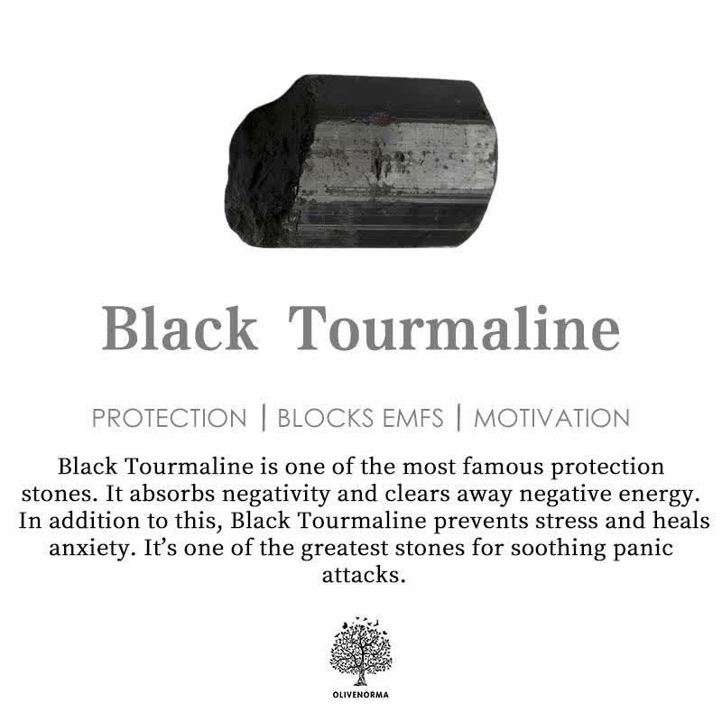 FREE Today: The Power of the Lion Tiger Eye Bracelet - image 20