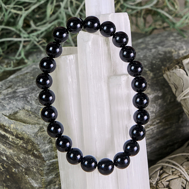 Olivenorma Leo - Jul 23 - Aug 22 - Zodiac Astrology Crystal Bracelet Set - image 2