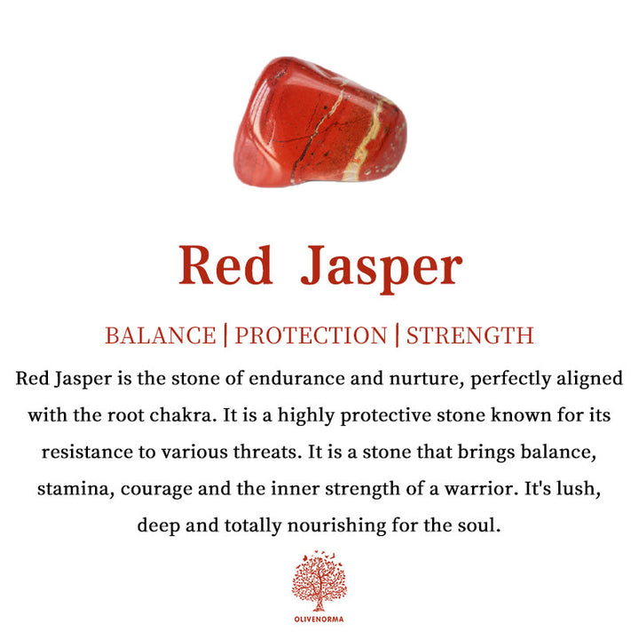 FREE Today: Natural Crystal Stone Elegant Women´s Rings - image 33