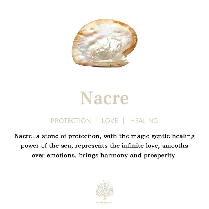 Olivenorma Crystal Golden Toad Gemstone Decoration - image 20