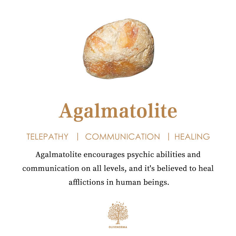 Olivenorma Giraffe Conservation Bracelet with Card - image 13