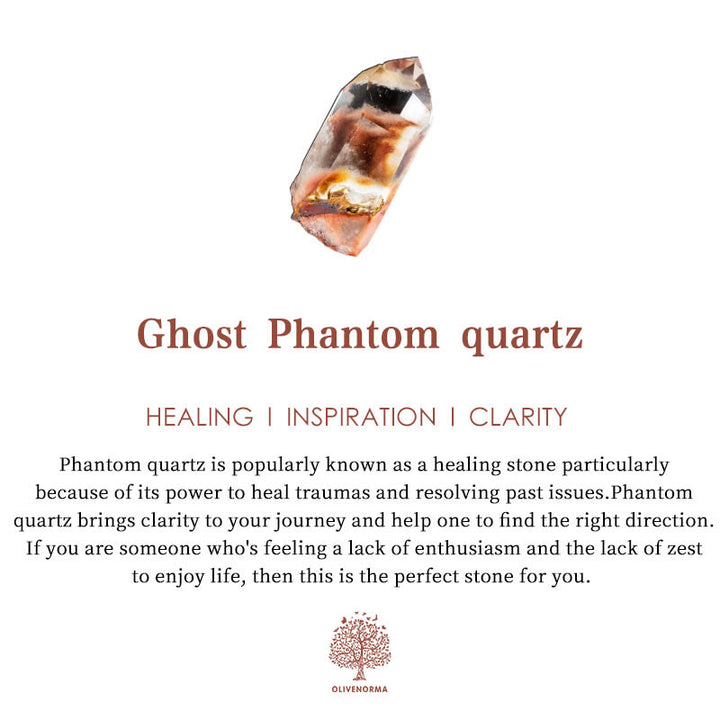 Olivenorma Natural Stone Raw Teardrop Pendant Necklace - image 12