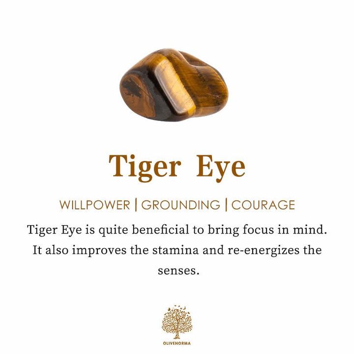 Olivenorma Natural Gemstone Dragon Claw-shaped Crystal Wands - image 4