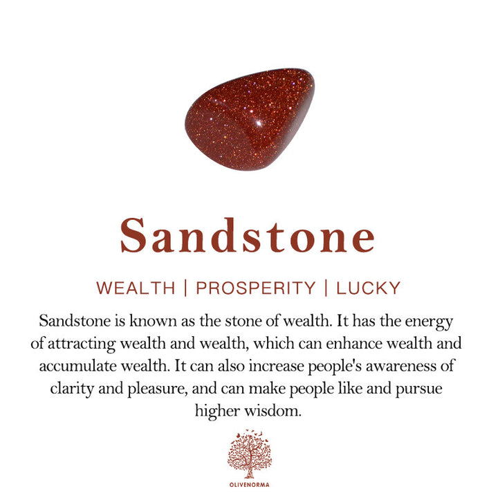 FREE Today: Wire-Wrapped Natural Quartz Crystal Stone Adjustable Vibes & Meditation Ring - image 42