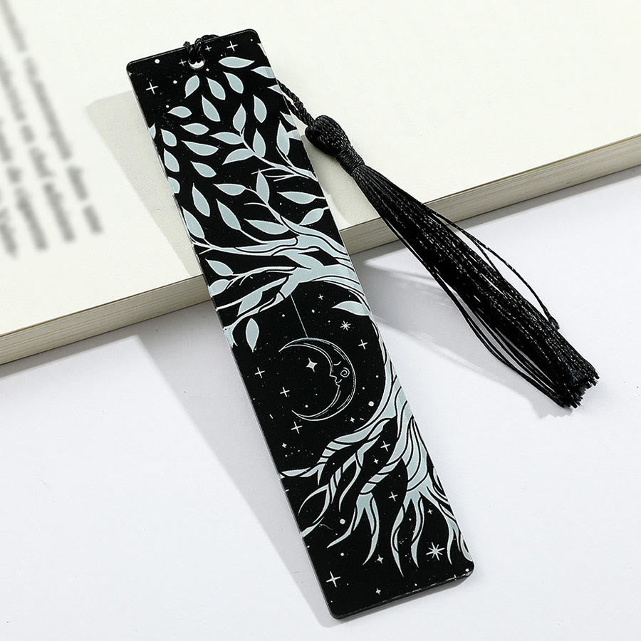 Olivenorma Magical Fantasy Totem Bookmark - image 7