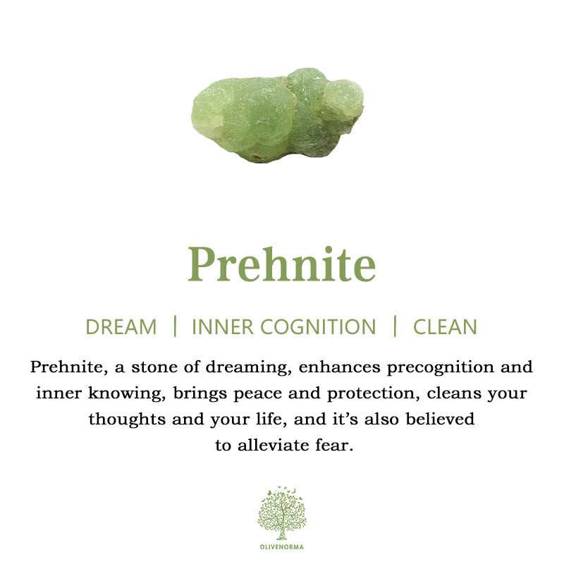 Olivenorma The Ultimate Calm & Destress 5-Bracelet Set - image 15