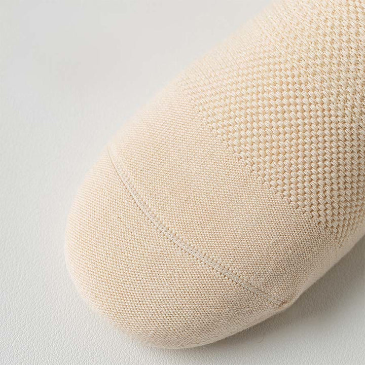 Olivenorma Full Sole Non-Slip Grip for Indoor Fitness Women's Yoga Socks - image 22
