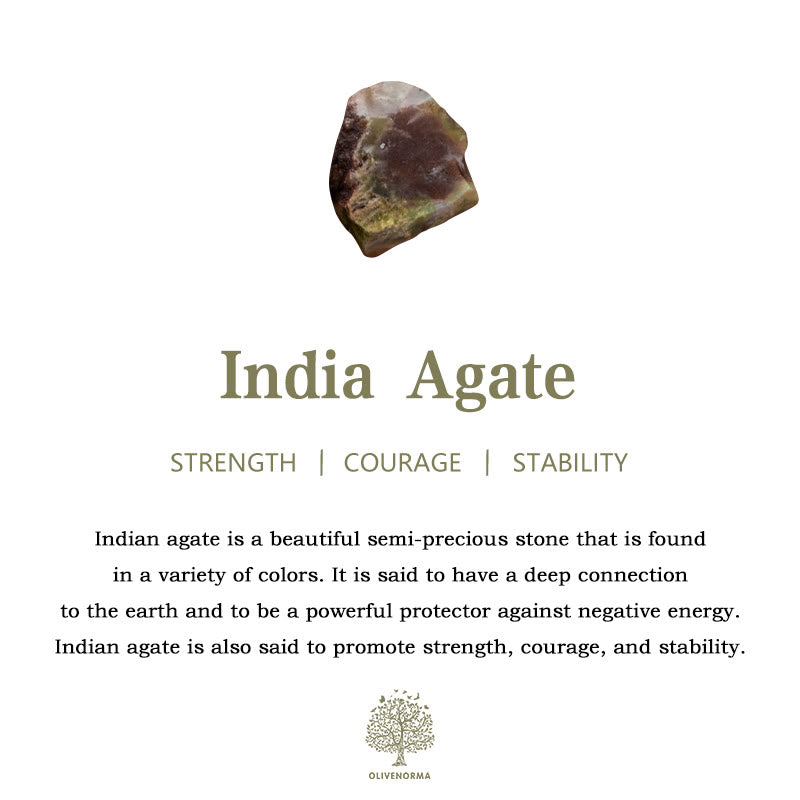 FREE Today: Natural Crystal Worry Stone Bulk Healing Crystals for Anxiety Relief - image 72