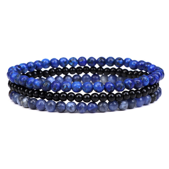 Olivenorma Protection From Negative Energies Bracelet