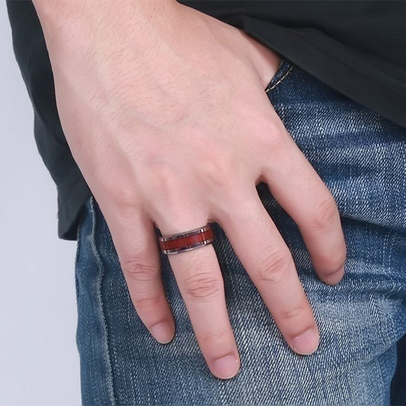 FREE Today: For Noble Love Couple Rings - image 22