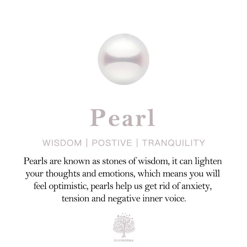 FREE Today: "Peace Energy" Amethyst & Obsidian Moon Feather Dream Catcher - image 10