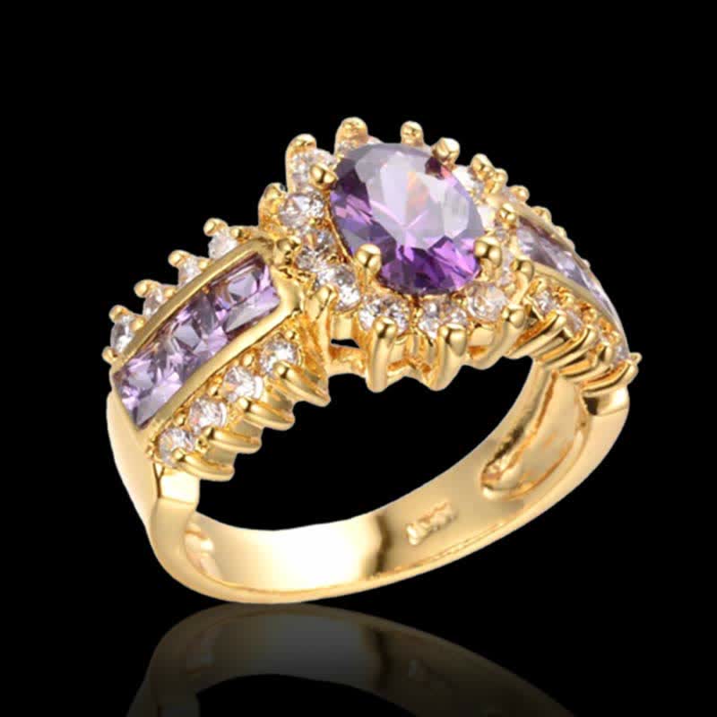 FREE Today:  St. Edward - Queen Crown Ring - image 5