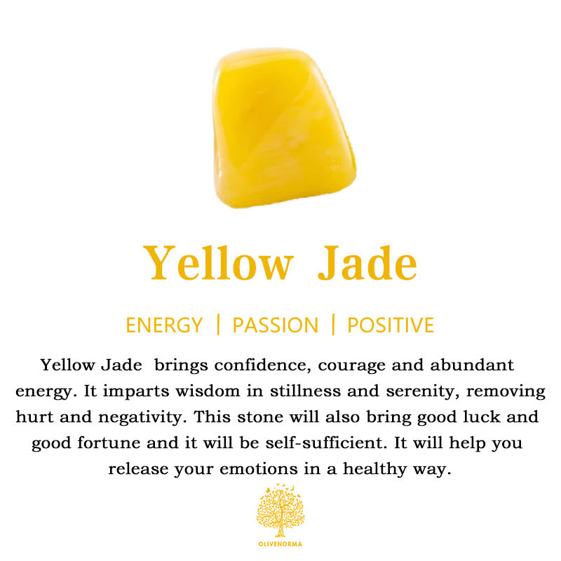 Olivenorma Natural Crystal Lucky Cat Carved Gemstone Decoration - image 21