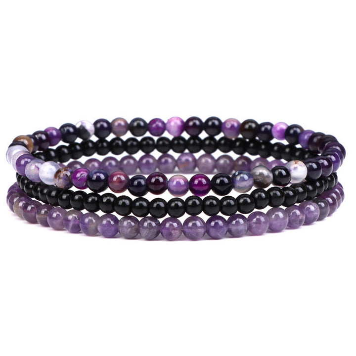 Olivenorma Protection From Negative Energies Bracelet