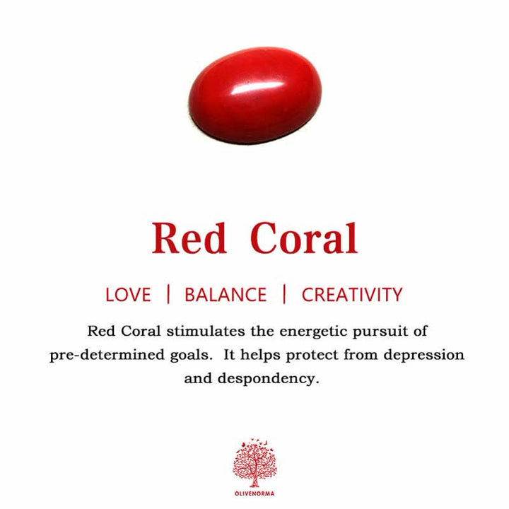 FREE Today: Natural Crystal Owl Healing Gemstone Decoration - image 52