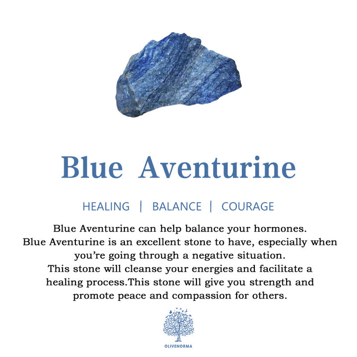 Olivenorma Natural Crystal Spider Carving Gemstone Decoration - image 24