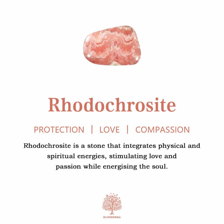 Olivenorma Natural Crystal Lucky Cat Carved Gemstone Decoration - image 16