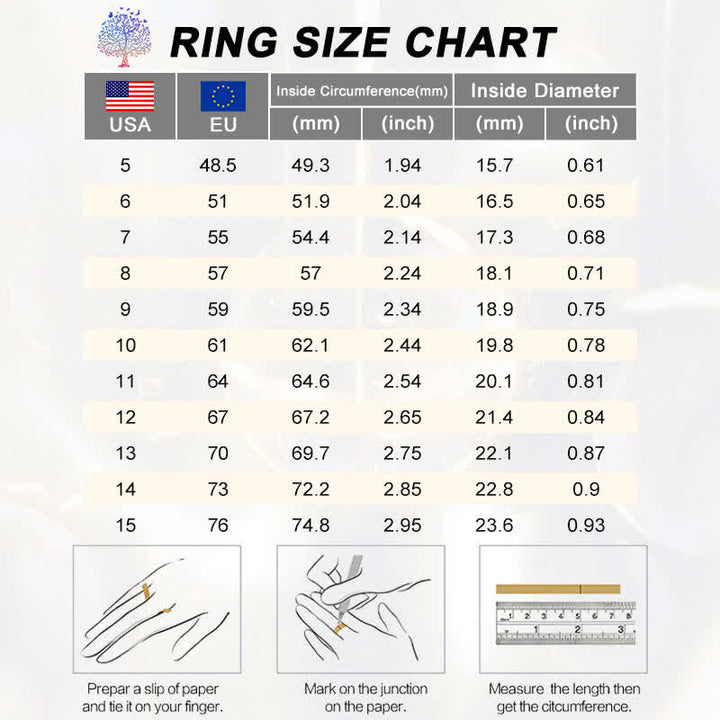 Olivenorma Delicate Gold Sapphire Moon And Star Ring - image 4